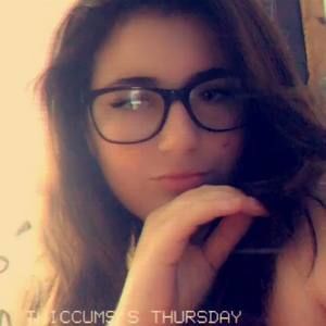 Meet your Posher, Mikki